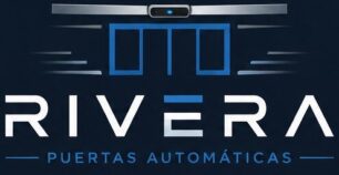 Puertas Automaticas Rivera